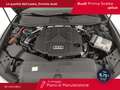 Audi A6 avant 50 3.0 tdi mhev business sport quattro tiptr Blu/Azzurro - thumbnail 15