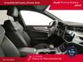 Audi A6 avant 50 3.0 tdi mhev business sport quattro tiptr Blu/Azzurro - thumbnail 12
