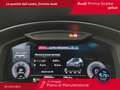 Audi A6 avant 50 3.0 tdi mhev business sport quattro tiptr Blu/Azzurro - thumbnail 11