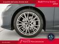 Audi A6 avant 50 3.0 tdi mhev business sport quattro tiptr Blu/Azzurro - thumbnail 19