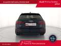 Audi A6 avant 50 3.0 tdi mhev business sport quattro tiptr Blu/Azzurro - thumbnail 6
