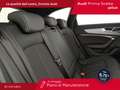 Audi A6 avant 50 3.0 tdi mhev business sport quattro tiptr Blu/Azzurro - thumbnail 13