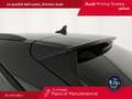 Audi A6 avant 50 3.0 tdi mhev business sport quattro tiptr Blu/Azzurro - thumbnail 17