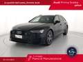 Audi A6 avant 50 3.0 tdi mhev business sport quattro tiptr Blu/Azzurro - thumbnail 1
