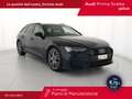 Audi A6 avant 50 3.0 tdi mhev business sport quattro tiptr Blu/Azzurro - thumbnail 3