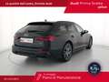 Audi A6 avant 50 3.0 tdi mhev business sport quattro tiptr Blu/Azzurro - thumbnail 5