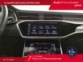 Audi A6 avant 50 3.0 tdi mhev business sport quattro tiptr Blu/Azzurro - thumbnail 16