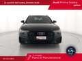 Audi A6 avant 50 3.0 tdi mhev business sport quattro tiptr Blu/Azzurro - thumbnail 2