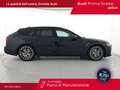 Audi A6 avant 50 3.0 tdi mhev business sport quattro tiptr Blu/Azzurro - thumbnail 4