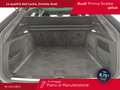 Audi A6 avant 50 3.0 tdi mhev business sport quattro tiptr Blu/Azzurro - thumbnail 14