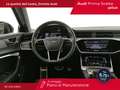 Audi A6 avant 50 3.0 tdi mhev business sport quattro tiptr Blu/Azzurro - thumbnail 10