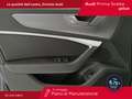 Audi A6 avant 50 3.0 tdi mhev business sport quattro tiptr Blu/Azzurro - thumbnail 18