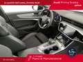 Audi A6 avant 50 3.0 tdi mhev business sport quattro tiptr Blu/Azzurro - thumbnail 9