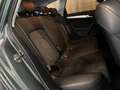 Audi A4 allroad quattro 3.0 TDI °StdHz°Bi-Xenon°ACC° Grau - thumbnail 8