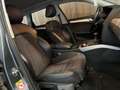 Audi A4 allroad quattro 3.0 TDI °StdHz°Bi-Xenon°ACC° Grau - thumbnail 6