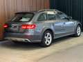Audi A4 allroad quattro 3.0 TDI °StdHz°Bi-Xenon°ACC° Grau - thumbnail 2