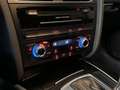 Audi A4 allroad quattro 3.0 TDI °StdHz°Bi-Xenon°ACC° Grau - thumbnail 10