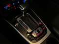 Audi A4 allroad quattro 3.0 TDI °StdHz°Bi-Xenon°ACC° Grau - thumbnail 12