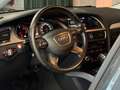Audi A4 allroad quattro 3.0 TDI °StdHz°Bi-Xenon°ACC° Grau - thumbnail 11