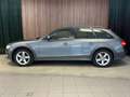 Audi A4 allroad quattro 3.0 TDI °StdHz°Bi-Xenon°ACC° Grau - thumbnail 3