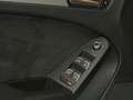 Audi A4 allroad quattro 3.0 TDI °StdHz°Bi-Xenon°ACC° Grau - thumbnail 13
