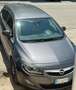 Opel Astra Sports Tourer 2.0 cdti Cosmo S 160cv OPC - thumbnail 3