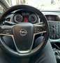 Opel Astra Sports Tourer 2.0 cdti Cosmo S 160cv OPC - thumbnail 4