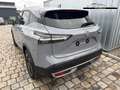 Nissan Qashqai N-Connecta 1.3 DIG-T Mild Hybrid Automatik 158 ... Grau - thumbnail 4