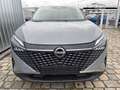 Nissan Qashqai N-Connecta 1.3 DIG-T Mild Hybrid Automatik 158 ... Grau - thumbnail 11