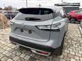Nissan Qashqai N-Connecta 1.3 DIG-T Mild Hybrid Automatik 158 ... Grau - thumbnail 2