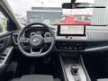 Nissan Qashqai N-Connecta 1.3 DIG-T Mild Hybrid Automatik 158 ... Grau - thumbnail 7