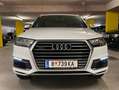 Audi Q7 Q7 PHEV e-tron 3,0 TDI quattro Tiptronic Weiß - thumbnail 4