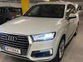 Audi Q7 Q7 PHEV e-tron 3,0 TDI quattro Tiptronic Weiß - thumbnail 1