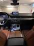 Audi Q7 Q7 PHEV e-tron 3,0 TDI quattro Tiptronic Weiß - thumbnail 7