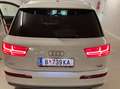 Audi Q7 Q7 PHEV e-tron 3,0 TDI quattro Tiptronic Weiß - thumbnail 5
