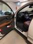 Audi Q7 Q7 PHEV e-tron 3,0 TDI quattro Tiptronic Weiß - thumbnail 8