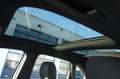 Mercedes-Benz B 220 B 220 4M AMG PANO STANDH AHK 360 DISTR LED KEYL Grau - thumbnail 13