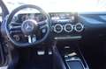 Mercedes-Benz B 220 B 220 4M AMG PANO STANDH AHK 360 DISTR LED KEYL Grau - thumbnail 12
