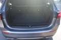 Mercedes-Benz B 220 B 220 4M AMG PANO STANDH AHK 360 DISTR LED KEYL Grau - thumbnail 16