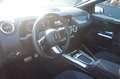Mercedes-Benz B 220 B 220 4M AMG PANO STANDH AHK 360 DISTR LED KEYL Grau - thumbnail 11