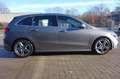Mercedes-Benz B 220 B 220 4M AMG PANO STANDH AHK 360 DISTR LED KEYL Grau - thumbnail 2