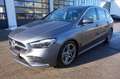 Mercedes-Benz B 220 B 220 4M AMG PANO STANDH AHK 360 DISTR LED KEYL Grau - thumbnail 3