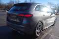 Mercedes-Benz B 220 B 220 4M AMG PANO STANDH AHK 360 DISTR LED KEYL Grau - thumbnail 6