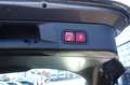 Mercedes-Benz B 220 B 220 4M AMG PANO STANDH AHK 360 DISTR LED KEYL Grau - thumbnail 18