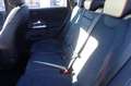 Mercedes-Benz B 220 B 220 4M AMG PANO STANDH AHK 360 DISTR LED KEYL Grau - thumbnail 14