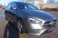 Mercedes-Benz B 220 B 220 4M AMG PANO STANDH AHK 360 DISTR LED KEYL Grau - thumbnail 5