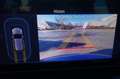 Mercedes-Benz B 220 B 220 4M AMG PANO STANDH AHK 360 DISTR LED KEYL Grau - thumbnail 15
