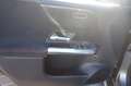 Mercedes-Benz B 220 B 220 4M AMG PANO STANDH AHK 360 DISTR LED KEYL Grau - thumbnail 10