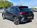 Volkswagen T-Roc 1.0 tsi R-Line KM 0 Noir - thumbnail 6