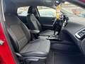 Kia XCeed Spirit Plug-in Hybrid*KAMERA*ACC*NAVI*LED* Rouge - thumbnail 15